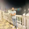 raufbaloch47