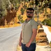 reazxaled