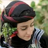 786abnoor