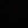 hzmduesek