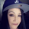 vickiesoto3