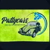 pattycars