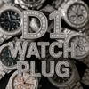 d1_watchplugg