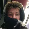 duskybeat