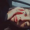 antonellareyna_