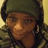 eye_iamlyght7