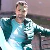 adhamfran