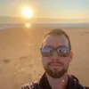 venomjerem93