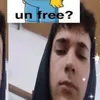 justrod0
