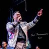 luis_gomez.bustamante.of