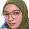 muhasasabah