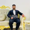 Mohammad Z. Faqe