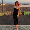 giuliaippolito01