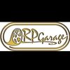 rp_garage.id