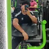 edwardaguirre85