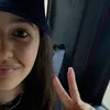 assia_amartino