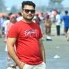 user.leon93.khulna