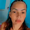 drica_alves321