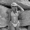 lidia_muto