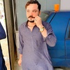 mursin_khan018