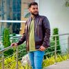 a.rehman036