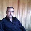 arslanbey_10_