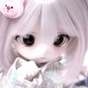achun2149