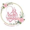 alraqyaa.store1