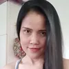 iyadee7