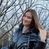 mama_osobennoj_devocki