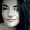 anna_sledz