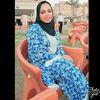 salmaabdelbary