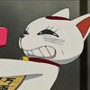 sailor_sia_1807