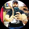 shafeeque_master
