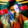 özgüraydın24