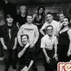 mikeyblobzersx