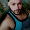 addimirza3