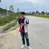 iszspoy