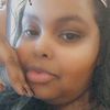 queenasha718313