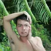 checkaraj