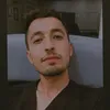 hadeabdullah3