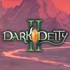 Dark Deity 2