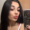 jlovebabe23