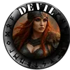 anghel.devil