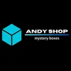 andyblancoreal