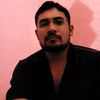 aftab_ahmad2