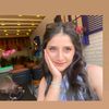 haticekar._