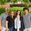 baseballmom821