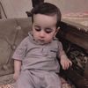 azanprince1230