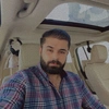 ahmad__rzgar